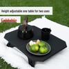 Portable Outdoor Camping Table
