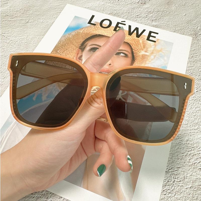 G Вертикальные очки для миопии Накладные очки Солнцезащитные очки Женские Защита от солнца Ультрафиолет Вождение Специальные Поляризованные солнцезащитные очки Мужские