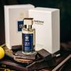 Shesha Ayurveda OUD ROYALE Унисекс Роскошные EDP Духи 50 мл
