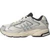 Response CL Off White Grey Two Grey Four JQ9152