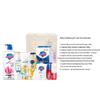 Pantene Holiday Wash & Care Gift Set