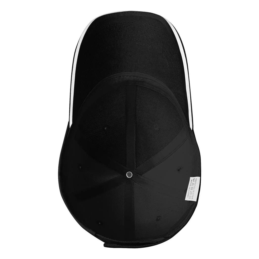 Футболки для мужчин с надписью Eat Sleep Fly Paraglider Крутые кепки-сэндвич для парапланеризма Кепки Спортивная кепка Дышащие кепки Snapback Кепка-бейсболка