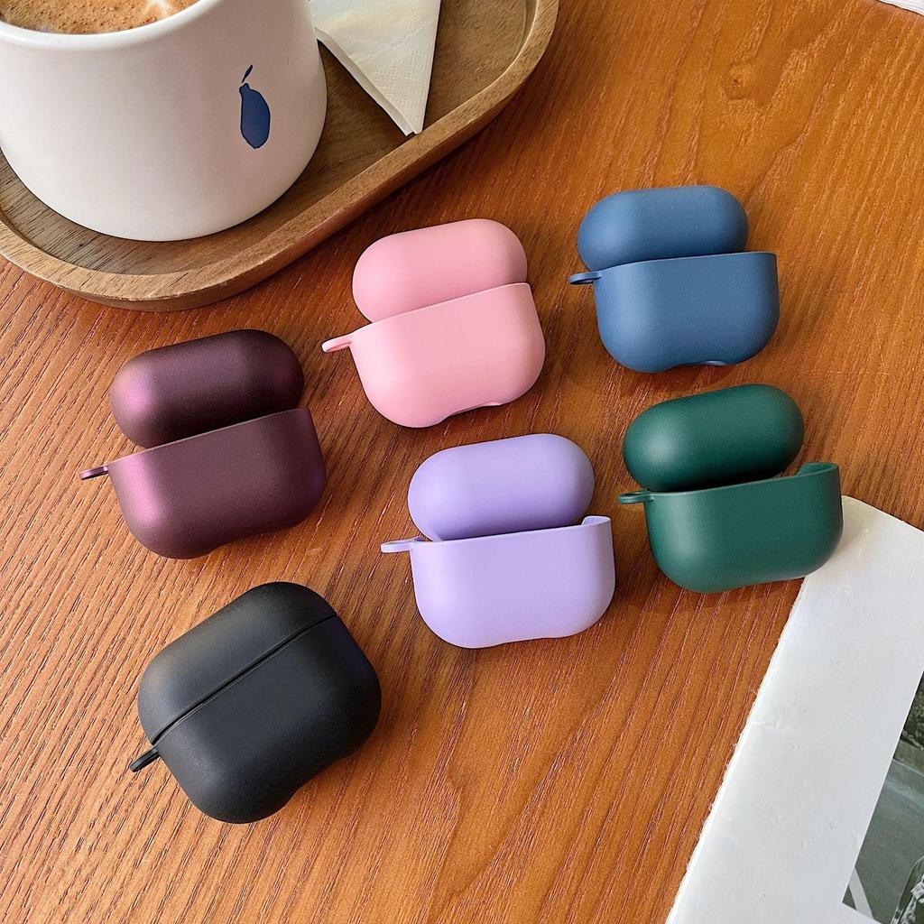 Противоударный защитный чехол для ПК для Lenovo LP40, пылезащитный защитный чехол для наушников Lenovo, аксессуары