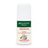 Roll-on Deodorant for Women (50 Ml), Deowhite Roll On Deodorant Women,