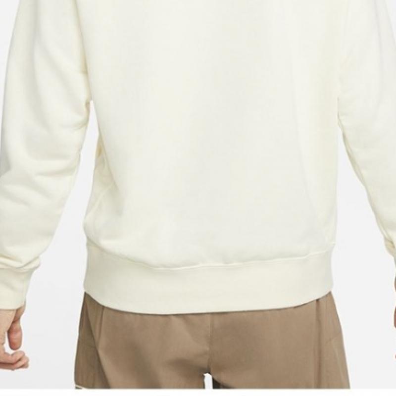 Nike Hoodie Club French Terry Pullover Hoodie Cz7858 113 P2206