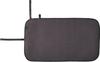 Yamazaki Jitsugyo Curly Ironing Mat Dark Gray Hanging Surface Approximately W72 X D40cm Not Include Standard Line Compact Storage Ironing 2134