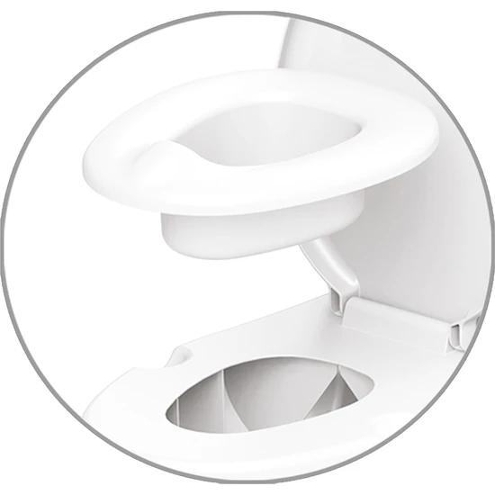 Детский горшок, развивающий горшок для ребенка, детский туалет, безопасный детский горшок, сиденье тренера, стул, туалет