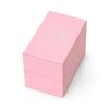 Sanrio I Love Hello Kitty Pink Black