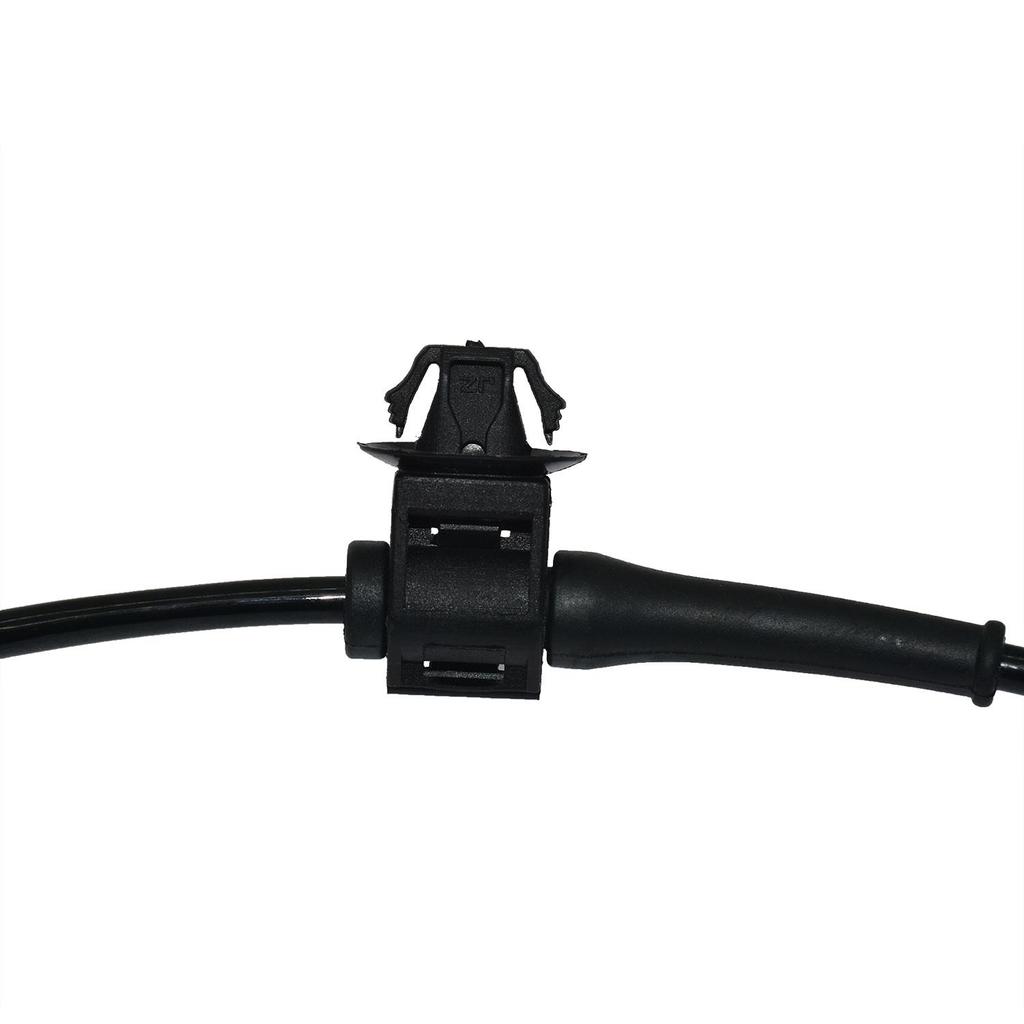 Датчик ABS EG234371YC Mazda CX-7 -2012 CX-9 2009-2010 гг.