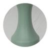 Home Stay Raw Materials Photography Props Candle Holder Tabletop Ornaments Candle Lamp Ornaments