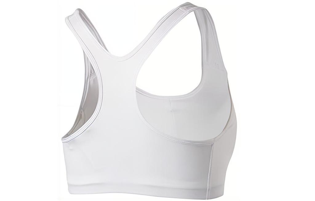 Nike Женское спортивное белье Женское Белое CN5263-100