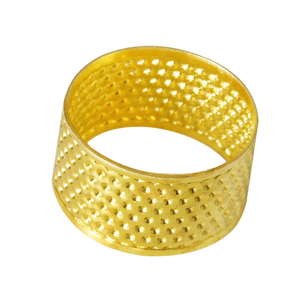 Набор инструментов для ремонта обивки 29 шт. Кожаный стежок Ручные швейные иглы Холщовая нить