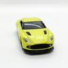Tomica Эксклюзив для Азии Tomica 108 Aston Martin Vanquish Zacart (Эксклюзив для зарубежных стран, Не доступно в Японии) [Параллельный импорт]