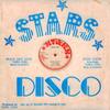 12-дюймовая пластинка ЗНАНИЕ (8) & TAPPER ZUKIE - Make Faith / Peace And Love none Stars 1976 Ямайка Регги, Ска и Даб Б/У