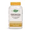 Prenatal Multivitamin with Buffered Vitamin C, 180 Capsules