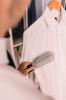 Laurastar izzi Garment Steamer