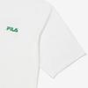 Fila Основательная футболка