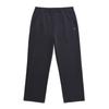 NATIONALGEOGRAPHIC N243Upt910 Pintail Training Straight Pants Navy