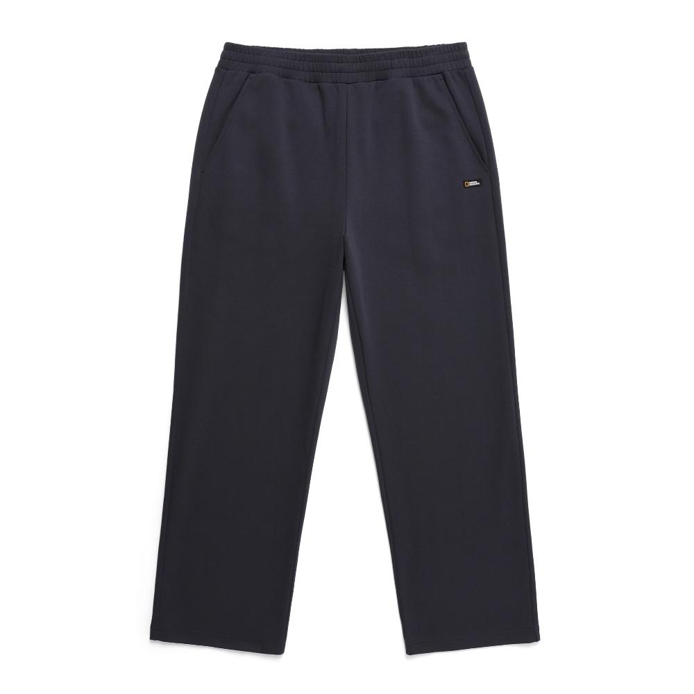 NATIONALGEOGRAPHIC N243Upt910 Pintail Training Straight Pants Navy