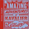 The Amazing Adventures of Kavalier Amp Clay by Michael Chabon... 9780008706159