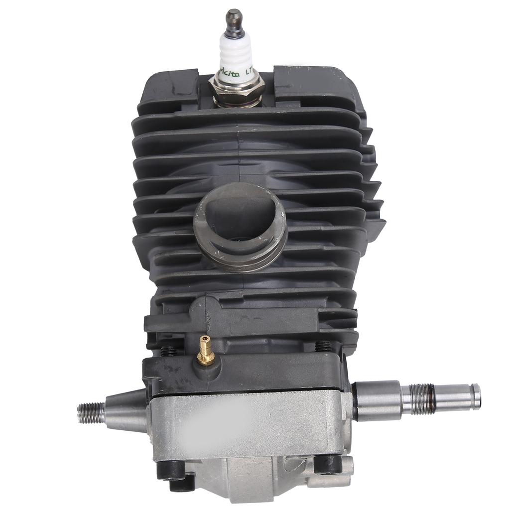 Детали узла поршневого вала цилиндра двигателя подходят для Stihl 029 039 MS290 MS310 MS390