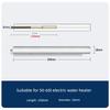 Applicable to Wanjiale Electric Water Heater Magnesium Bar 40/50/60/80L Sewage Outlet Accessories Casting Anode Rod