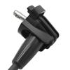 90919-15317 Комплект высоковольтных проводов подходит для Lexus GS300 98-05 IS300 01-05 SC300 98-00