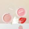 [Softberry Collection Launch] Clear Sunshine Cheek 4.2g