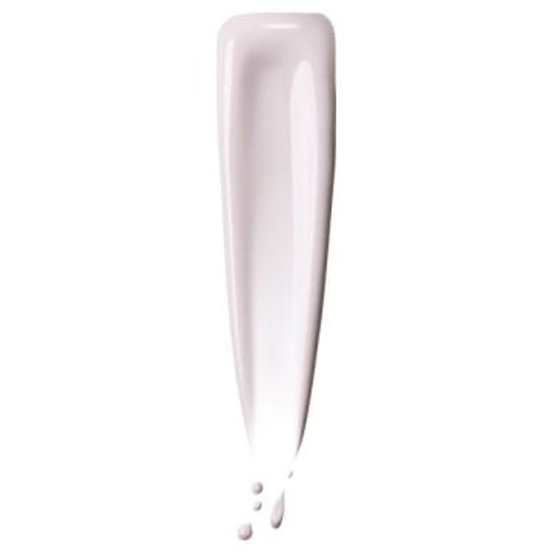 Shu Uemura - Unlimited Block: Booster SPF 50+ PA+++