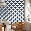 Penguins wallpaper for living room and bedroom 50x1000