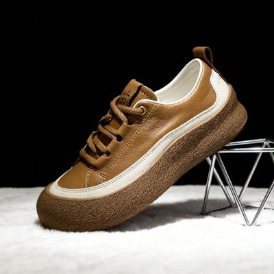 Женская обувь – Кроссовки