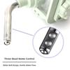 Leak-Proof Animal Water Bottle Automatic Water Dispenser  for Crates/Cages Accessories