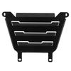 Motorcycle Accessories Front Protection Engine Cover Protector Radiator Grille Guard For CFMOTO CF MOTO 450MT MT450 MT 450 MT