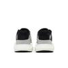 adidas EQT Support 93 / 17 'Core Black' (Unisex) Core Black / Core Black / Footwear White Casual Shoes BY9509