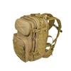Hazard4 Patrol Backpack (Coyote)