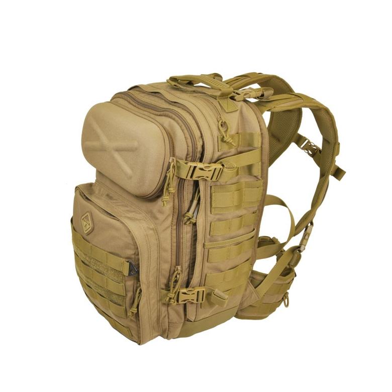 Hazard4 Patrol Backpack (Coyote)