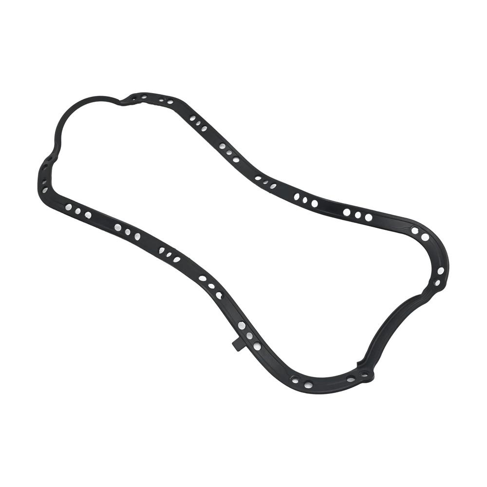 Прокладка поддона картера двигателя для Honda Civic 1996-2005 1.7L 1.6L 11251-P2A-014