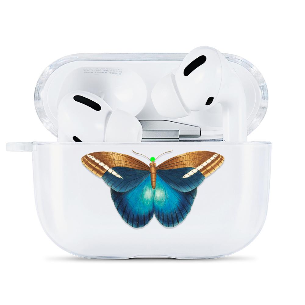 Силиконовые чехлы для Airpods 3 Чехол для AirPods 1 2 Чехол для хранения Полное покрытие Новые для Airpods Pro 2022 Чехлы Устойчивы к падениям Износостойкие Водонепроницаемые
