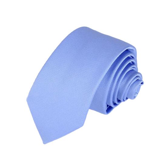 Мужской галстук узкого дизайна однотонный формальный галстук для деловых банкетов свадеб аксессуар для наряда