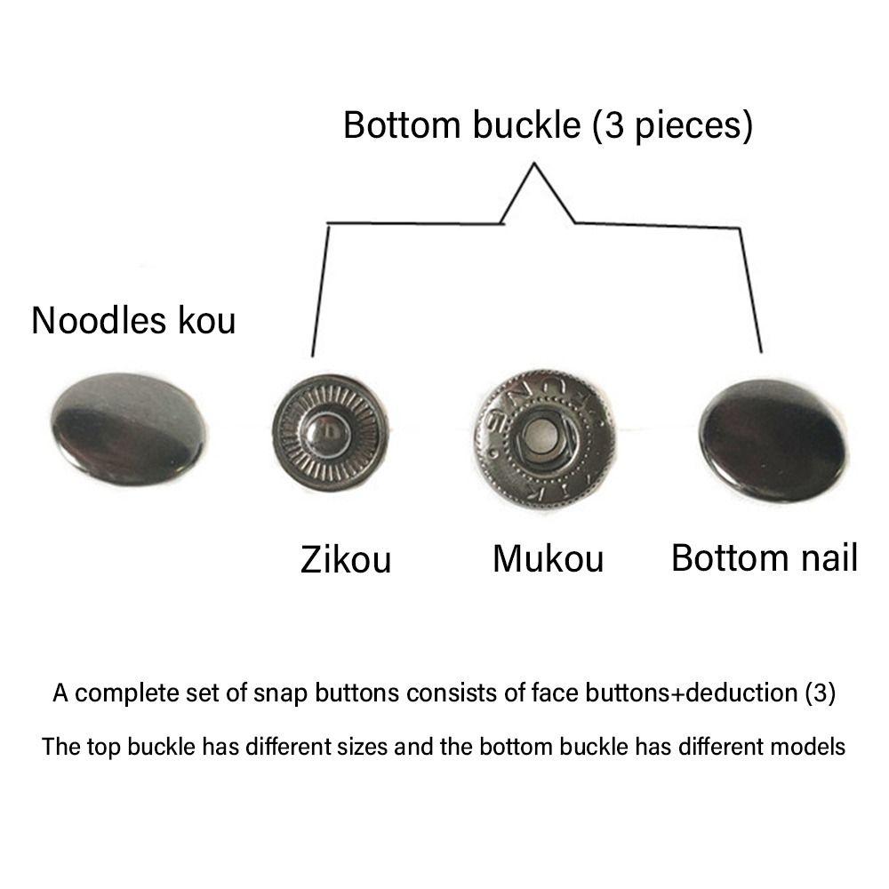 Заклепки, инструменты для установки куртки, металлические кнопки, кожаные застежки, инструмент для кнопок