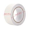 Waterproof Non-Slip Tape Abrasive Grip Tape Durable Anti Slip Tape  Stairs and Step Safety