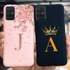 Чехлы для телефонов – Бамперы для смартфонов