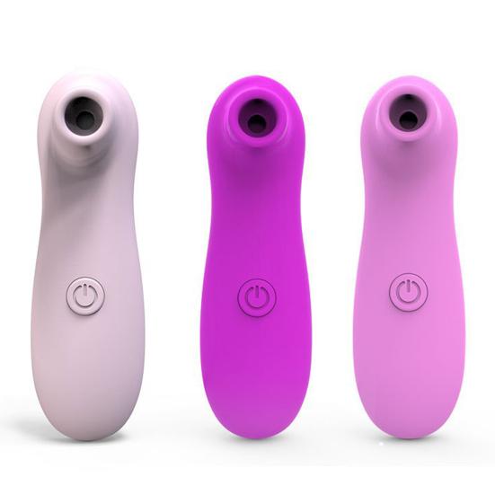 Вибрационный сосущий вибратор, массажер для расширения точки G, мастурбатор, секс-игрушка для взрослых