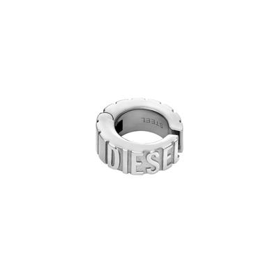 Унисекс Кафф для уха DX1555 DX155500DJW UNI A 01