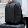 Рюкзак для ноутбука Tymon Business Travel