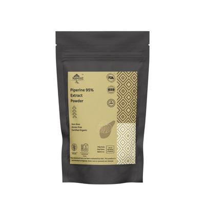 Витамины – Травяные витамины