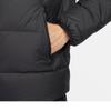 Nike Padded Jumper Storm Fit Windrunner Hooded Jacket Fb8178 010 S2311