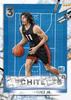 2023-24 Topps Три Баскетбол