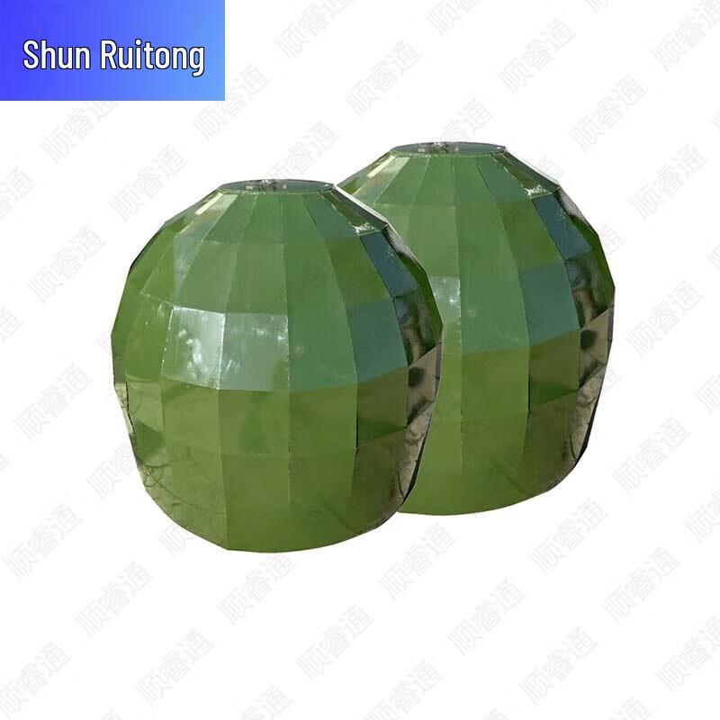 Tactical Training Field Simulation Obstacles & Equipment