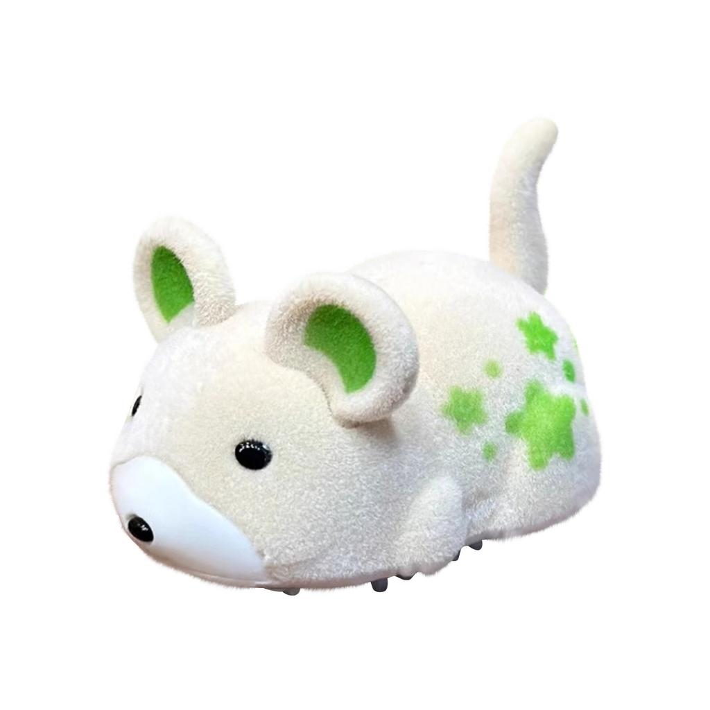 Неразрушимые игрушки для собак, интерактивные игрушки для собак, жевательные игрушки, неразрушимые пищащие игрушки для собак, мягкие плюшевые игрушки для игр и дрессировки